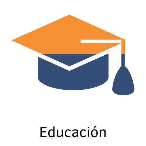 Descripción de la imagen 4