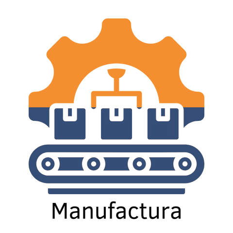 Descripción de la imagen 2