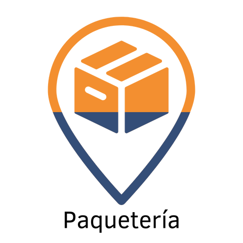 Descripción de la imagen 3